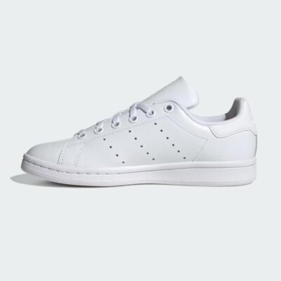 STAN SMITH – Image 1