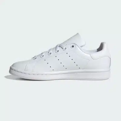 STAN SMITH – Image 1