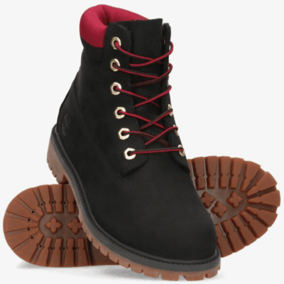 6 IN PREMIUM WP BOOT – Image 2