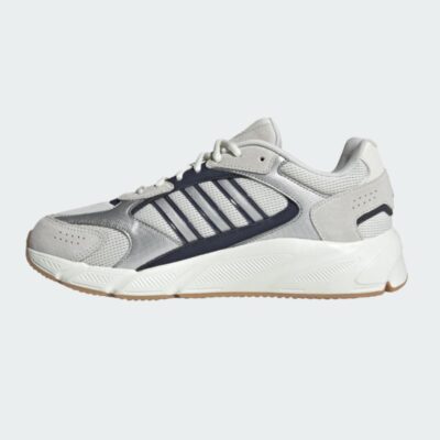 CRAZYCHAOS 2000 – Image 1