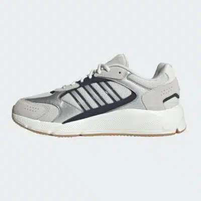 CRAZYCHAOS 2000 – Image 1