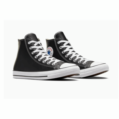 CHUCK TAYLOR ALL STAR – Image 2