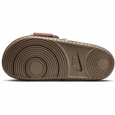 NIKE OFFCOURT ADJUST SLIDE – Image 4