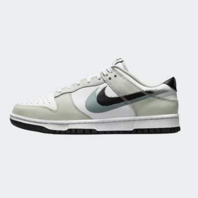 DUNK LOW – Image 1
