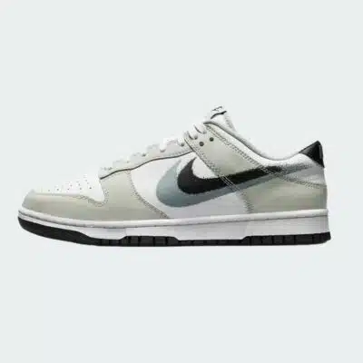 DUNK LOW – Image 1