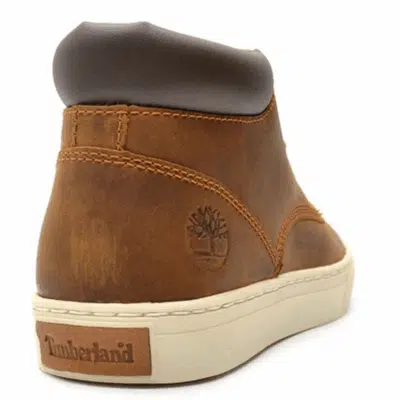 ADVENTURE 2.0 CUPSOLE CHUKKA – Image 2
