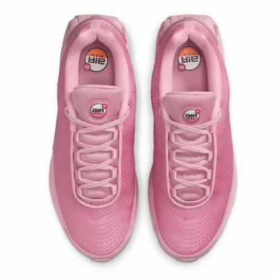 W AIR MAX DN - SP25 – Image 3