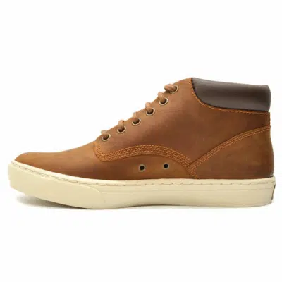 ADVENTURE 2.0 CUPSOLE CHUKKA – Image 1