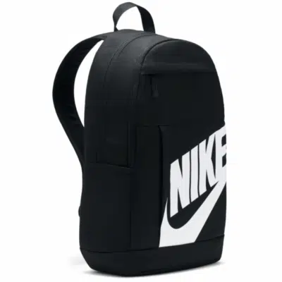 NK ELMNTL BKPK ? HBR – Image 2