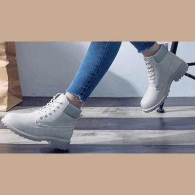 6-INCH BOOT – Image 3