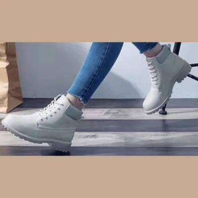 6-INCH BOOT – Image 3