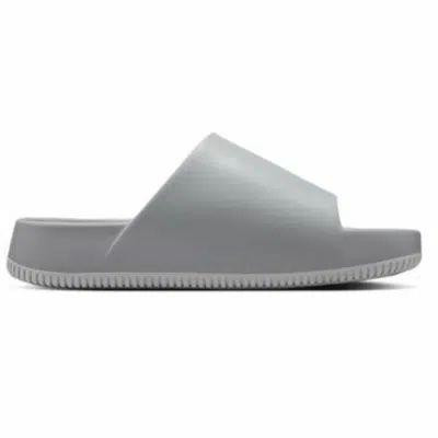 NIKE CALM SLIDE – Image 4
