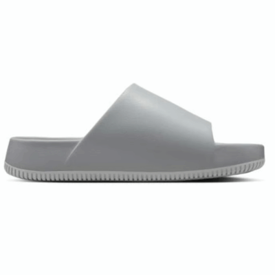 NIKE CALM SLIDE – Image 4