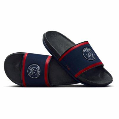 OFFCOURT SLIDE PSG – Image 2