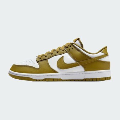 DUNK LOW RETRO BTTYS – Image 1