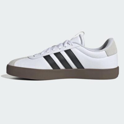 VL COURT 3.0 – Image 1