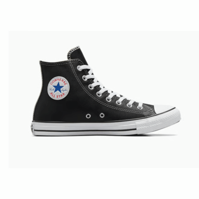 CHUCK TAYLOR ALL STAR – Image 4