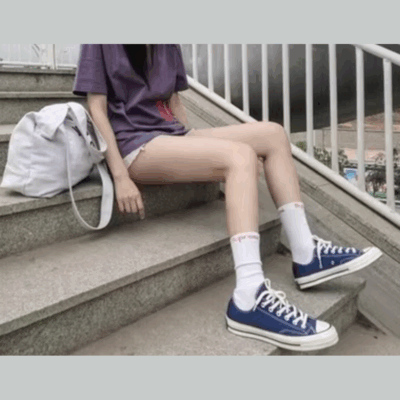 CHUCK 70 – Image 2