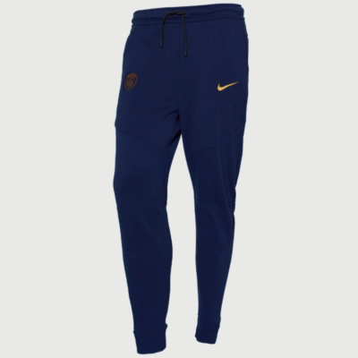 PSG M NSW TCH FLC JGGR – Image 1