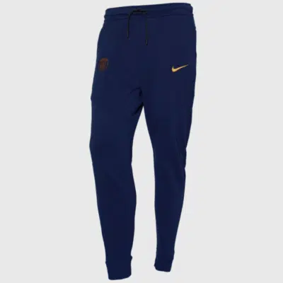 PSG M NSW TCH FLC JGGR – Image 1