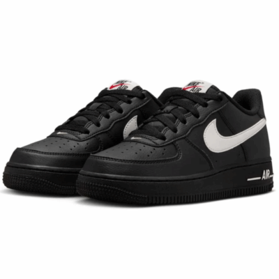 NIKE AIR FORCE 1 GS MB – Image 2