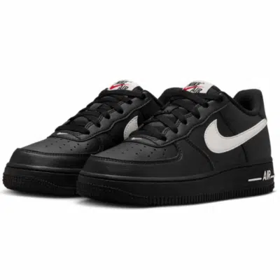 KIDS AIR FORCE 1 MB – Image 2