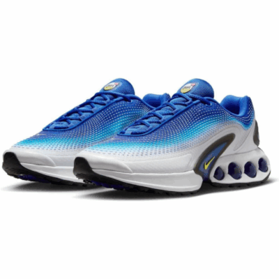 AIR MAX DN SE – Image 2