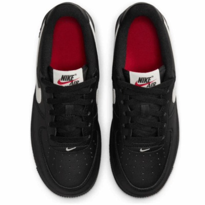 NIKE AIR FORCE 1 GS MB – Image 4