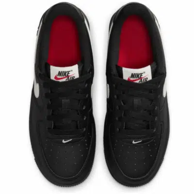 KIDS AIR FORCE 1 MB – Image 4