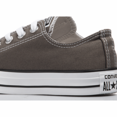 CHUCK TAYLOR ALL STAR – Image 3