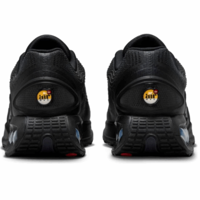 AIR MAX DN – Image 4