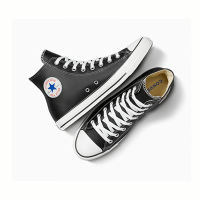 CHUCK TAYLOR ALL STAR – Image 3