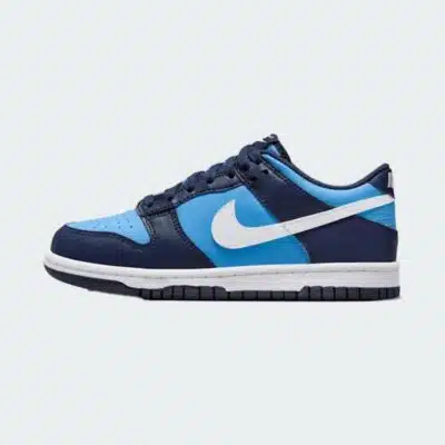 KIDS DUNK LOW – Image 1