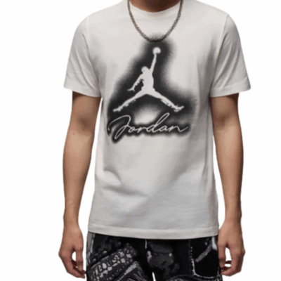 M J FLT MVP JM HBR SS CREW – Image 3