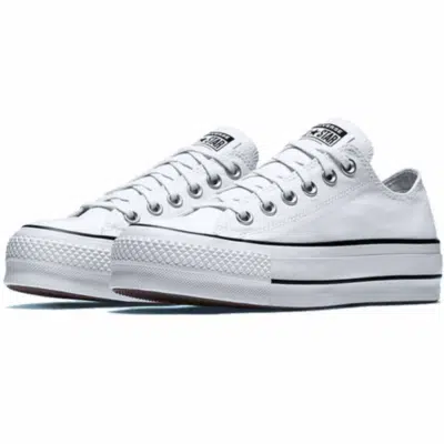 CHUCK TAYLOR ALL STAR – Image 2