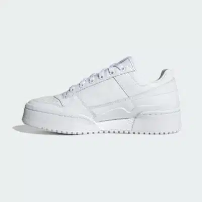 FORUM BOLD W – Image 1