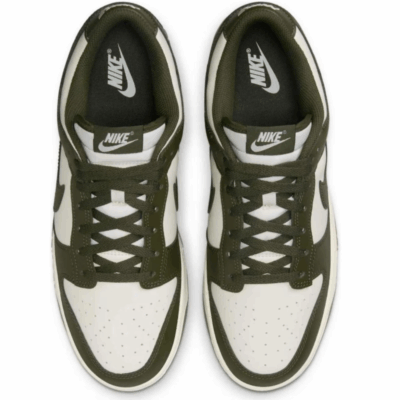 DUNK LOW RETRO BTTYS – Image 3