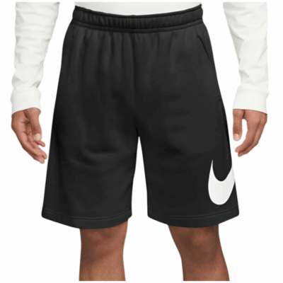 M NSW CLUB SHORT BB GX – Image 2