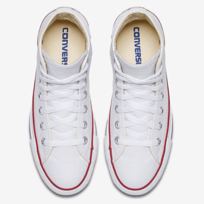 CHUCK TAYLOR ALL STAR – Image 3