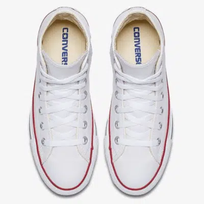 CHUCK TAYLOR ALL STAR – Image 3