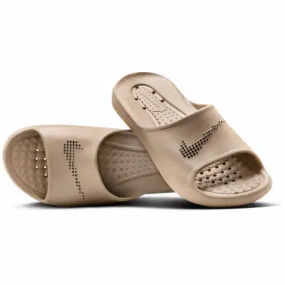 VICTORI ONE SHOWER SLIDE – Image 2