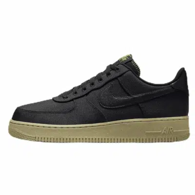 AIR FORCE 1 07 – Image 1