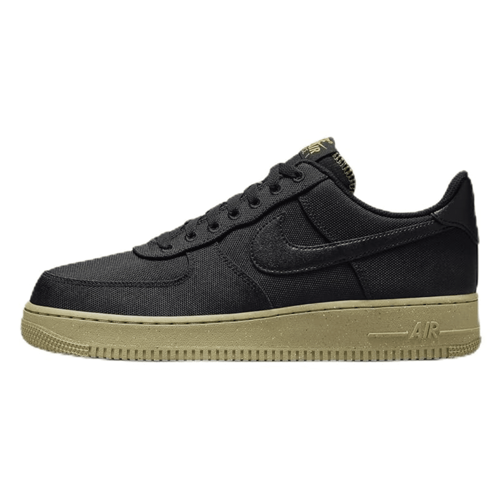 AIR FORCE 1 07 - Thefridge - Best Sneakers in Tunisia