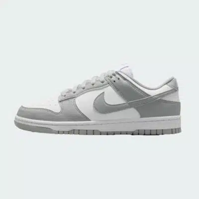 Nike Dunk Low Retro – Image 1