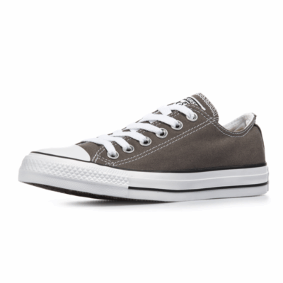CHUCK TAYLOR ALL STAR – Image 2