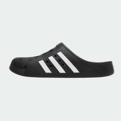 ADILETTE CLOG – Image 1