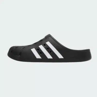 ADILETTE CLOG – Image 1
