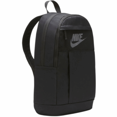 NK ELMNTL BKPK - LBR – Image 2