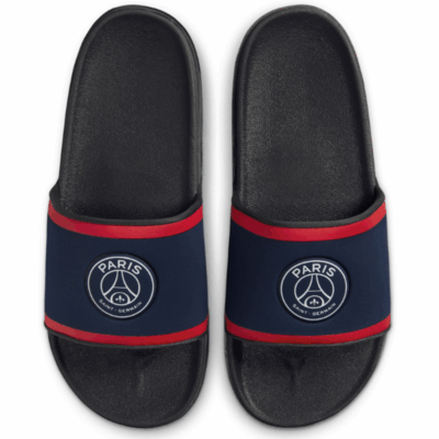 OFFCOURT SLIDE PSG – Image 3