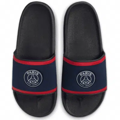 OFFCOURT SLIDE PSG – Image 3